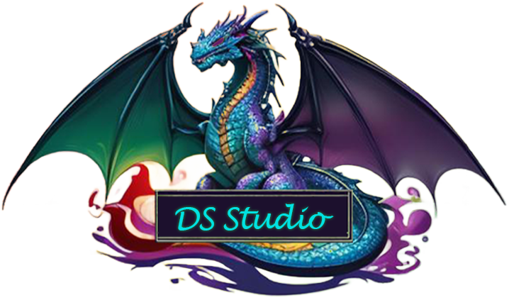 DS Studio