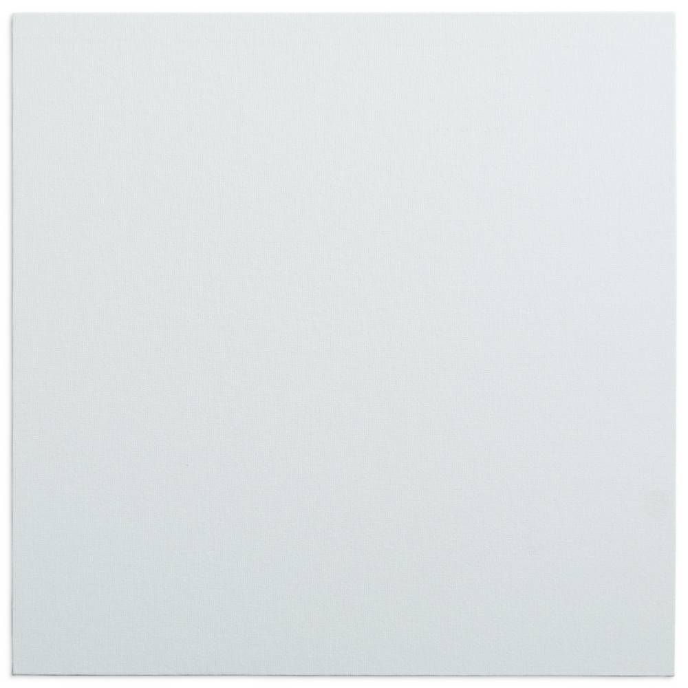 5x5 Canvas Print